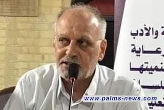 القصيدة الشعرية الرقمية بين القبول والرفض